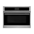 Caple CMS260SS (Stainless Steel)