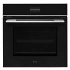 Caple C2600 (Stainless Steel)