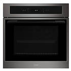 Caple C2106GM Gunmetal (Stainless Steel)