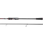 ABU Garcia Vendetta V3 Haspel 9'0" 15-40g