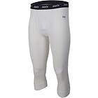 Swix Racex Light 3/4 Pants (Herre)