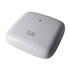 Cisco Business CBW140AC-E (3-pack)