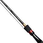 Daiwa Gekkabijin LRF Haspel 7'4" 0.5-5g