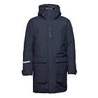 Helly Hansen Rwb Down Parka (Herr)