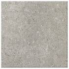 Bricmate Klinker B11 Concrete Grey 10x10cm