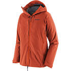 Patagonia Dual Aspect Jacket (Homme)