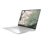 HP Elite c1030 Chromebook Enterprise 128GB 178B9EA#UUW 13.5" i5-10310U (Gen 10) 