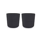 Filibabba Silicone Cup 2-pak