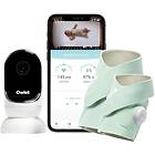 Owlet Monitor Duo Plus