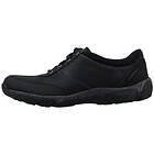 Clarks Grove Edge II (Men's)