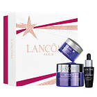 Lancome Lancôme Rénergie Multi-Lift Cream LIFT Ultra Routine Set 2022