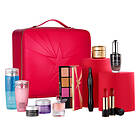 Lancome Holiday Beauty Box 1