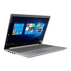 Lenovo V15 82C7008LMX 15,6" Ryzen 5 3500U 8GB RAM 256GB SSD
