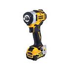 Dewalt DCF901P2 (2x2.0Ah)