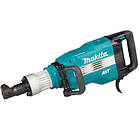 Makita HM1511/2