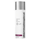 Dermalogica Age Smart Dynamic Skin Recovery Crème Hydrante SPF50 100ml