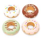 Le Toy Van Doughnuts TV332