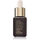 Estee Lauder Advanced Night Repair Synchronized Multi Recovery Complex 7ml