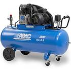 ABAC Pro A49B 200 CT5,5