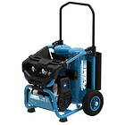 ABAC Go-kart OS2P