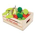 Le Toy Van Frukt Lekset TV191