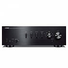 Yamaha A-S301 MK2