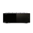 Anthem MCA 525 Gen2