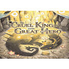 The Cruel King and the Great Hero (Switch)
