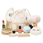 Le Toy Van Makeup Set TV293