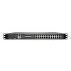 SonicWALL NSA 4700