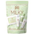 Pixi Milky Bag