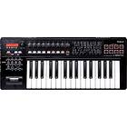 Roland A-300PRO