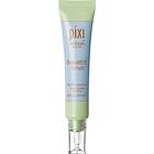 Pixi DetoxifEYE Serum 25ml