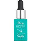 Barry M by Pixie Skin Blurring Beauty Elixir 15ml