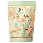 Pixi Glow Bag