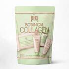 Pixi Botanical Collagen Bag