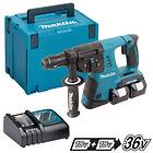 Makita DHR264RTJ