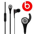 Beats by Dr. Dre Tour 2.5 In-ear