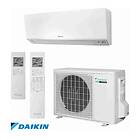 Daikin Perfera FTXM42R