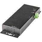 StarTech HB31C2A2CME