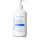Revolution Beauty Prevent Purifying Daily Facial Cleanser 250ml