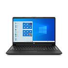 HP 15-DW3012no 15.6" i5-1135G7 8GB RAM 256GB SSD