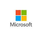 Microsoft Windows Server 2019 Standard 2 Core Eng (64-bit OEM ESD)