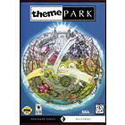 Theme Park (PC)