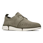 Clarks Tri Verve Boss (Homme)