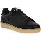 Clarks Tormatch (Men's)