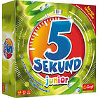 På 5 Sekunder Junior 2.0