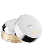 PÜR 4-in-1 Loose Setting Powder 9g