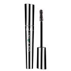 Pürminerals On Point 4-in-1 Mascara With Hemp