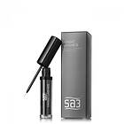 Sa3 Cosmetics Magic Lashes Eyelash & Eyebrow Serum 4ml